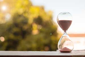 Tax Return Filing and Payment Deadlines