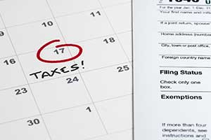 Tax-filing-deadline-need-more-time