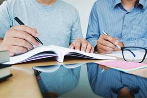 education-assistance-to-employees