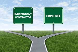 ensure-the-IRS-doesnt-reclassify-independent-contractors