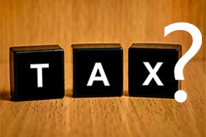 questions-after-you-file-your-tax-return