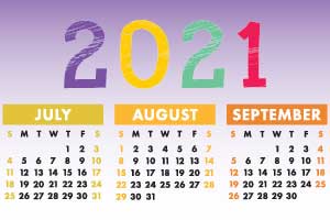 2021-Q3-tax-calendar