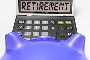 4-tax-issues-you-may-face-if-retiring