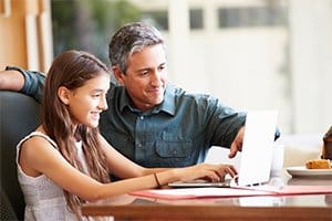 Hiring-your-minor-children-this-summer