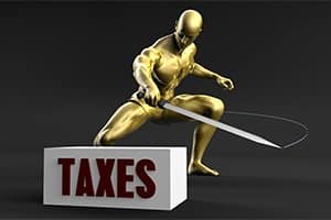 Net-Investment-Income-Tax