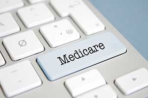 Seniors-may-be-able-to-write-off-Medicare-premiums