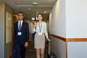 What-can-you-deduct-traveling-for-business