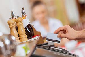 recordkeeping-business-meal-and-vehicle-expenses