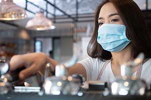 Employee-Retention-Tax-Credit