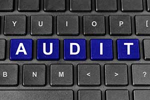 IRS-audits-may-be-increasing