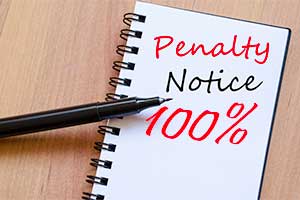 Trust-Fund-Recovery-Penalty