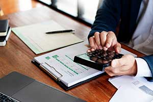 deductibility-of-corporate-expenses