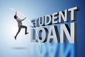 interest-on-student-debt