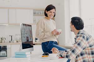 nonworking-spouse-contribute-to-an-IRA