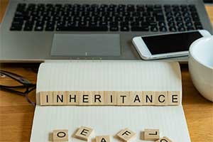 stepped-up-basis-if-you-inherit-property