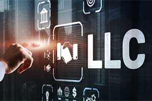 Is an LLC the Right Choice