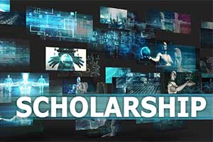 Scholarships-may-result-in-taxable-income