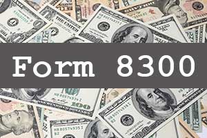 report-Large-cash-transactions-with-your-business