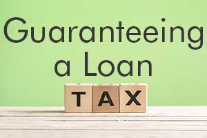 tax-consequences-guaranteeing-loan-to-your-corporation