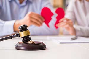 tax-implications-of-divorce-if-you-own-a-business