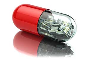 Is-Health-Savings-Account-right-for-you