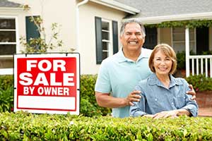 Selling-a-home-Will-you-owe-tax-on-the-profit