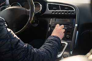 Tax-depreciation-rules-for-business-automobiles