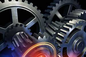 3 Tax Breaks for Small Businesses
