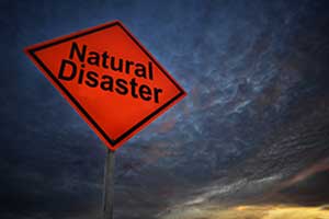 casualty-loss-tax-deduction