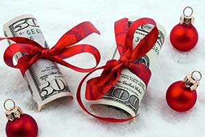 gift-tax-annual-exclusion