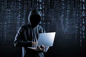 theft-loss-deduction
