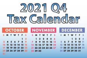 2021-Q4-tax-calendar