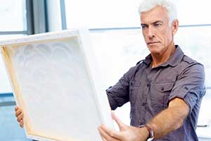 donating-works-of-art