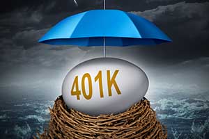 participating-in-your-employers-401k-plan