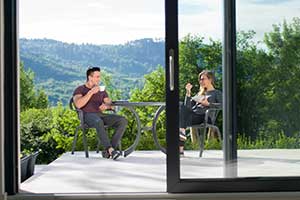 taxes-on-renting-vacation-home