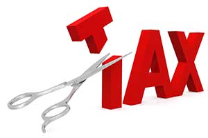 3-ideas-that-may-help-cut-your-tax-bill