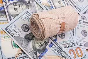 Health-Savings-Account-for-your-small-business