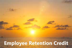 Infrastructure-law-sunsets-Employee-Retention-Credit