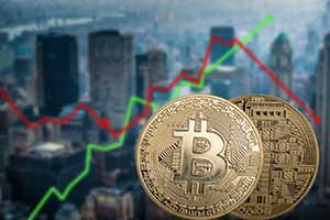 digital-asset-reporting-requirements