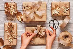 gain-tax-breaks-with-holiday-gifts-and-parties