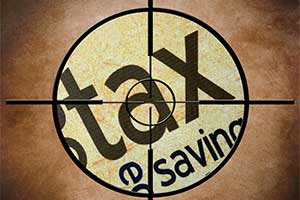 may-be-time-to-cut-your-2021-taxes