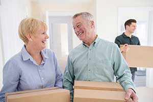 relocating-to-another-state-in-retirement