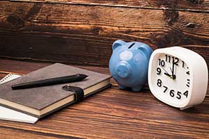 use-up-your-flexible-spending-account-money