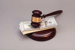 How-are-court-awards-and-settlements-taxed