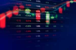 Stock-market-investors-Year-end-tax-strategies