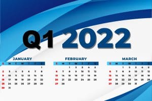 q1-2022-tax-calendar