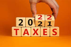 2022-revised-tax-limits