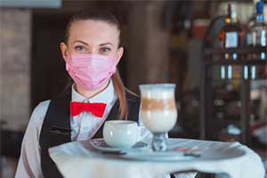 Businesses-with-employees-who-receive-tips