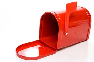 Important! IRS Is Sending Letters you MUST keep!