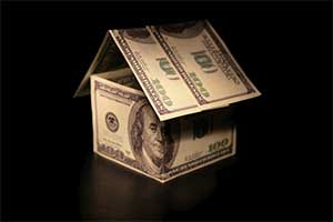 Defer Tax with a Like-Kind Exchange